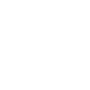 Warp Framework